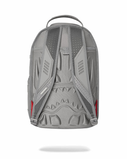 NEOTRAX BACKPACK | Sprayground for sale