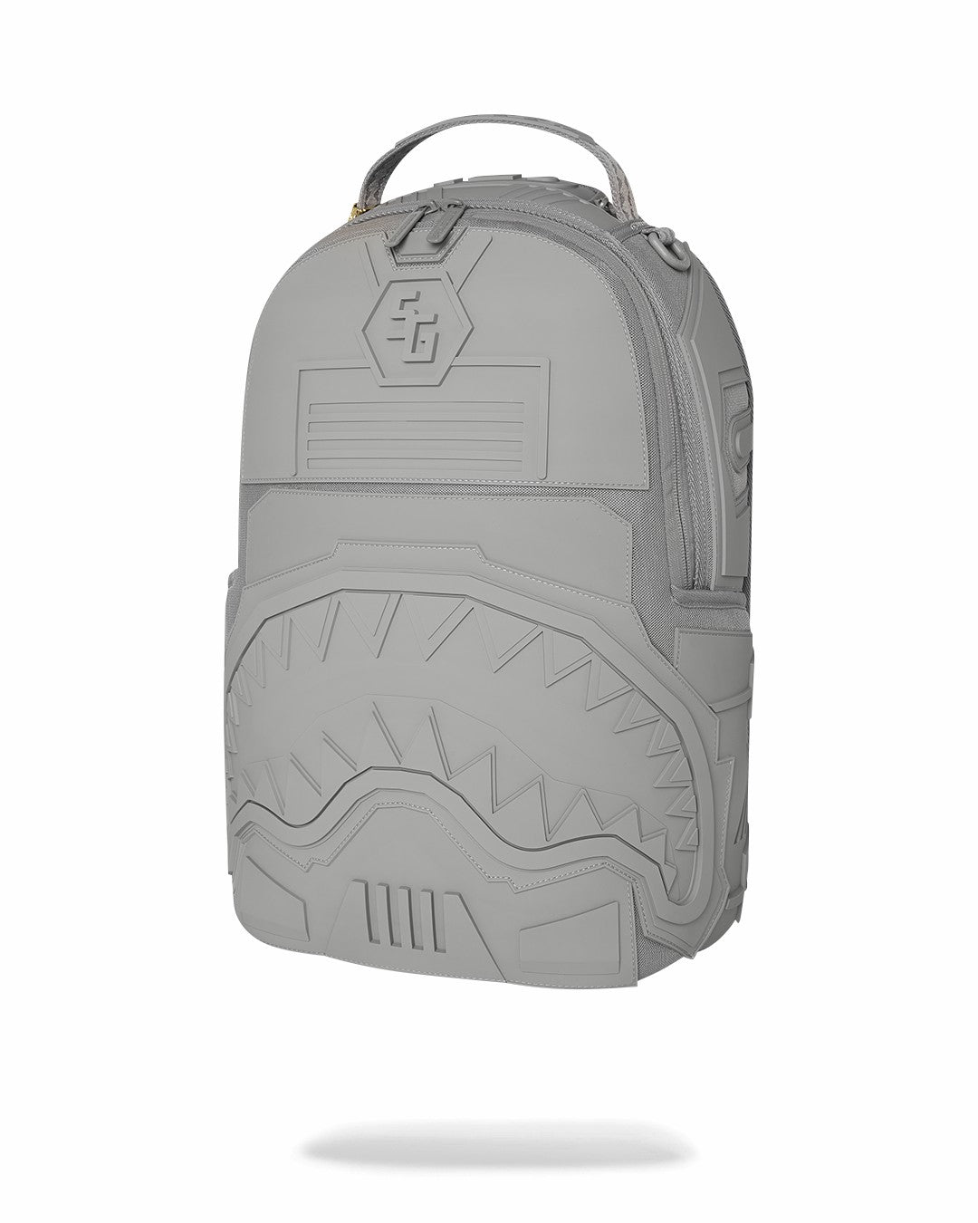 NEOTRAX BACKPACK | Sprayground for sale