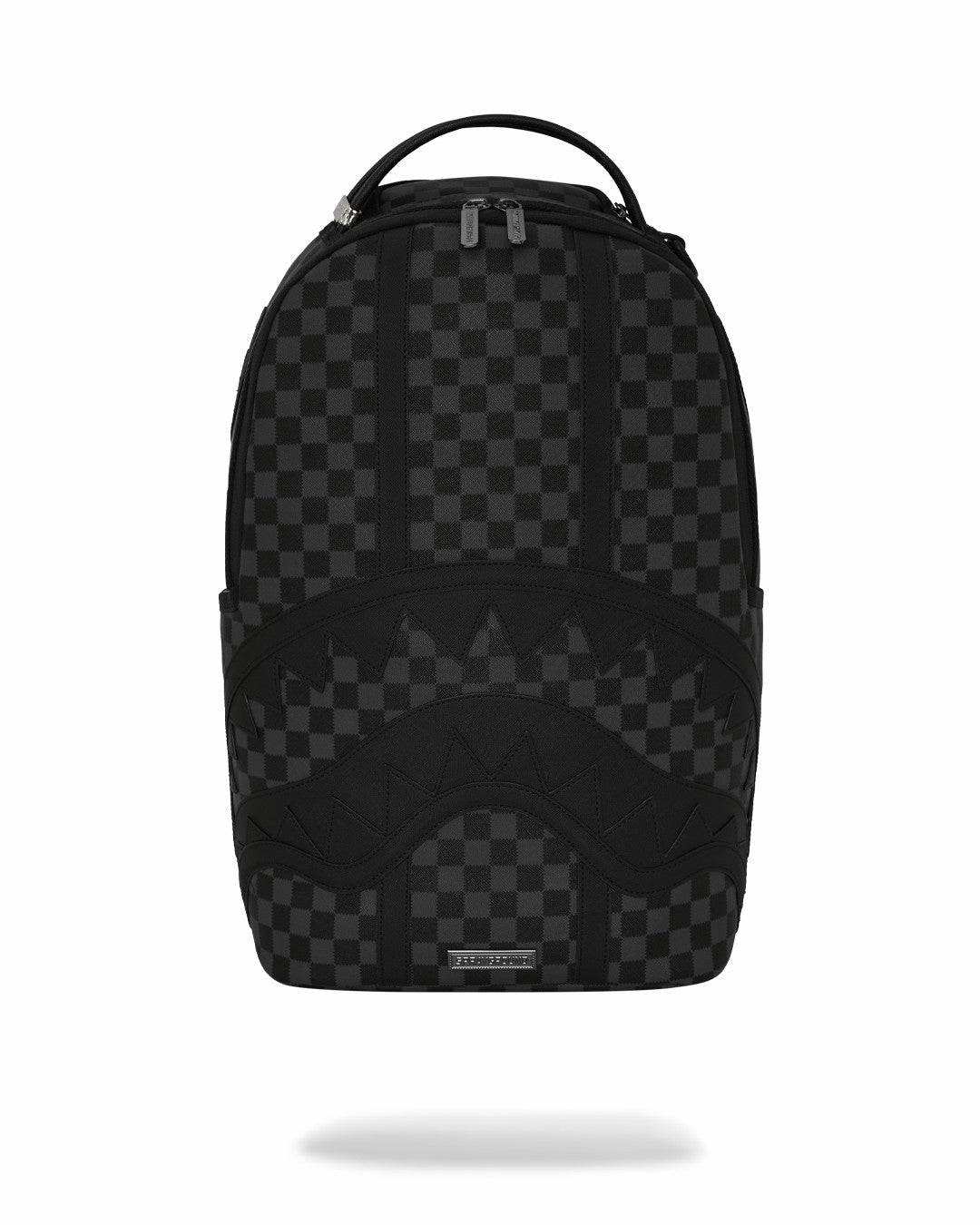 MIDNIGHT CHATEAU DLXSV BACKPACK | Sprayground Clearance