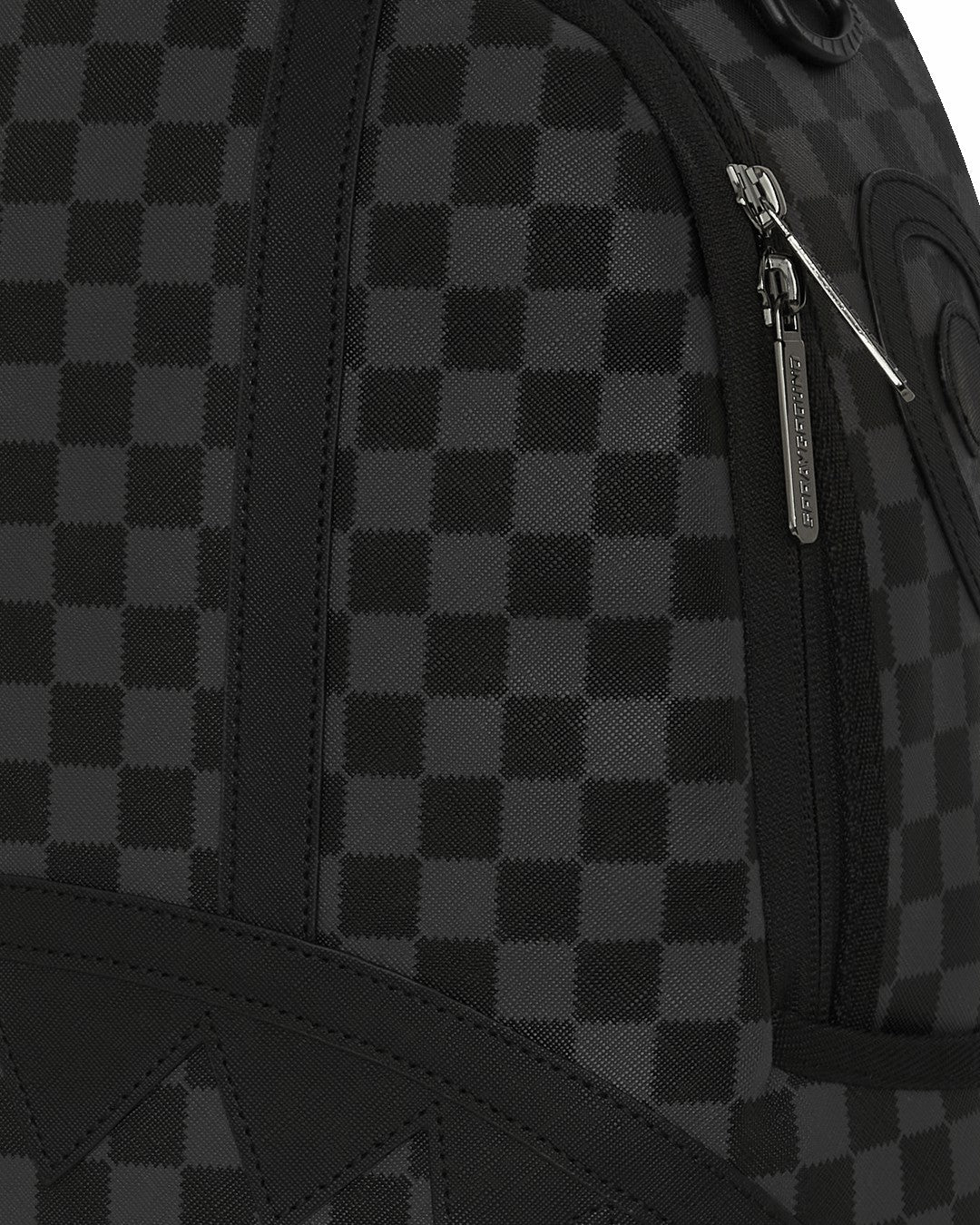 MIDNIGHT CHATEAU DLXSV BACKPACK | Sprayground Clearance