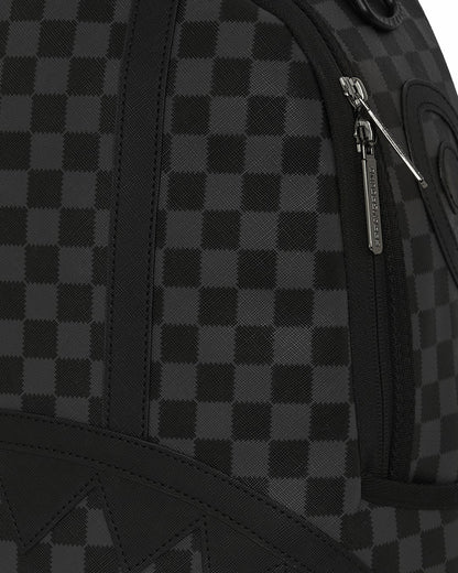 MIDNIGHT CHATEAU DLXSV BACKPACK | Sprayground Clearance
