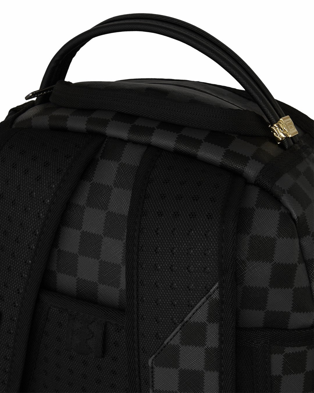 MIDNIGHT CHATEAU DLXSV BACKPACK | Sprayground Clearance