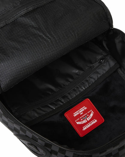 MIDNIGHT CHATEAU DLXSV BACKPACK | Sprayground Clearance