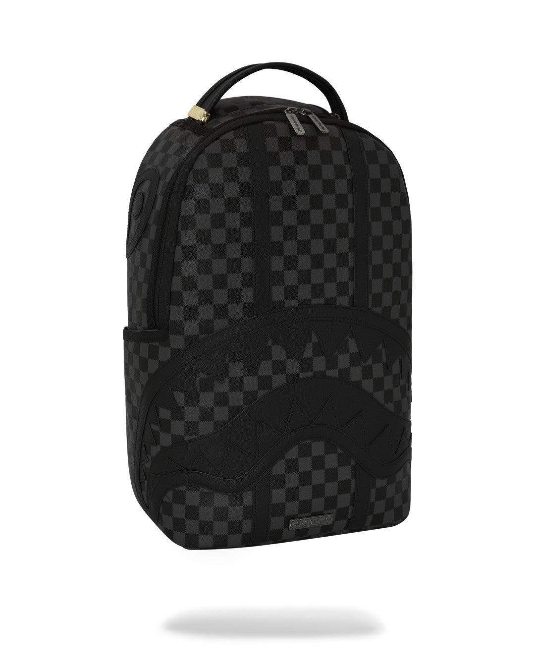 MIDNIGHT CHATEAU DLXSV BACKPACK | Sprayground Clearance