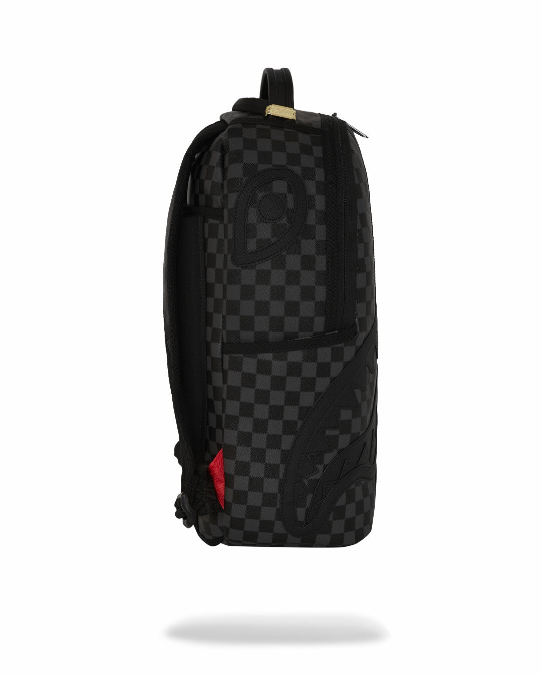 MIDNIGHT CHATEAU DLXSV BACKPACK | Sprayground Clearance