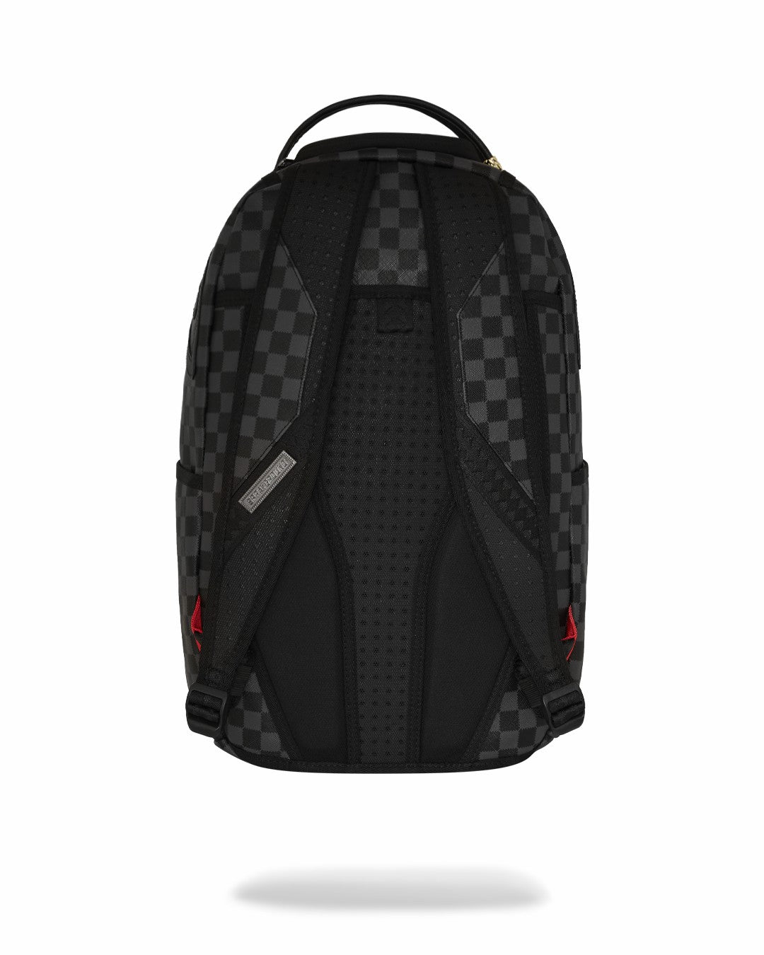 MIDNIGHT CHATEAU DLXSV BACKPACK | Sprayground Clearance