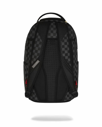 MIDNIGHT CHATEAU DLXSV BACKPACK | Sprayground Clearance