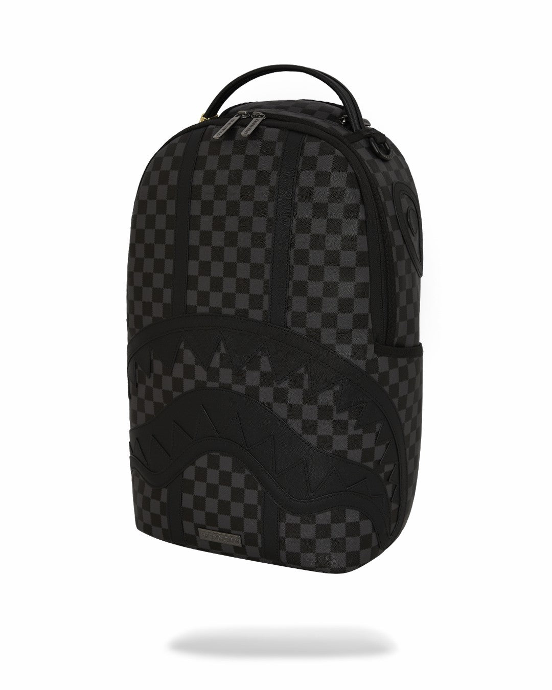 MIDNIGHT CHATEAU DLXSV BACKPACK | Sprayground Clearance