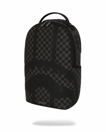 MIDNIGHT CHATEAU DLXSV BACKPACK | Sprayground Clearance