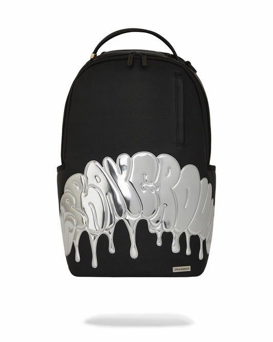 BUBBLE BUBBLE SHARK BACKPACK | Sprayground Online