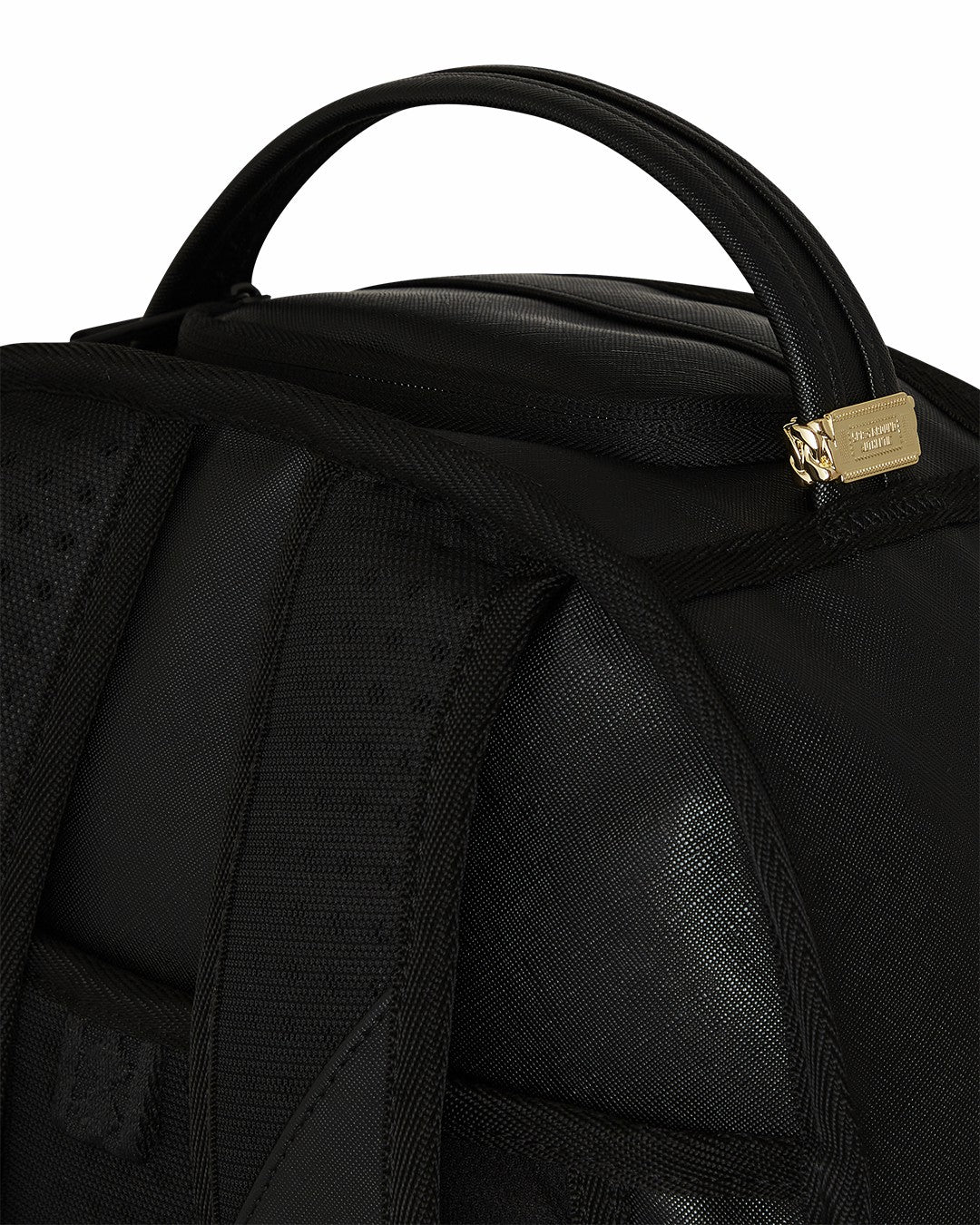 BUBBLE BUBBLE SHARK BACKPACK | Sprayground Online