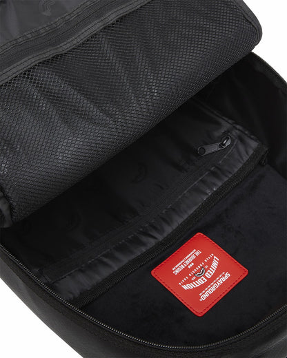 BUBBLE BUBBLE SHARK BACKPACK | Sprayground Online