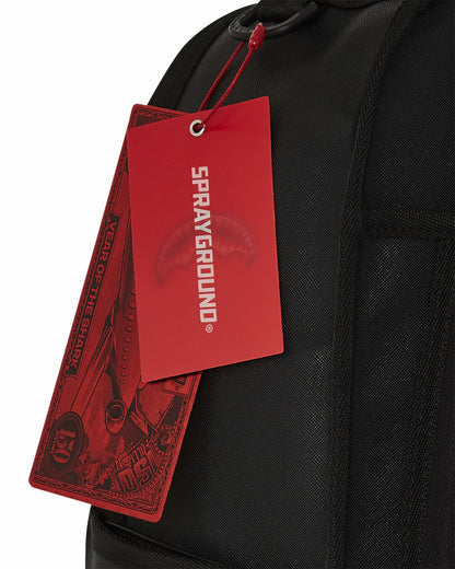 BUBBLE BUBBLE SHARK BACKPACK | Sprayground Online