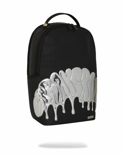 BUBBLE BUBBLE SHARK BACKPACK | Sprayground Online
