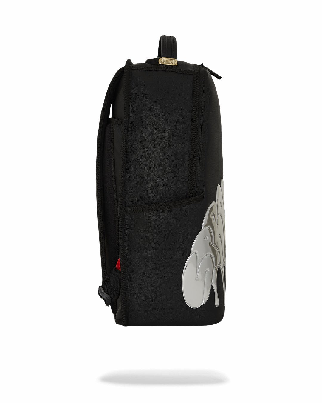 BUBBLE BUBBLE SHARK BACKPACK | Sprayground Online