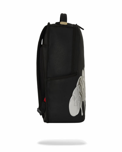 BUBBLE BUBBLE SHARK BACKPACK | Sprayground Online