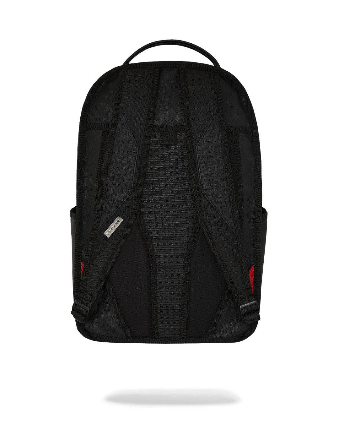 BUBBLE BUBBLE SHARK BACKPACK | Sprayground Online