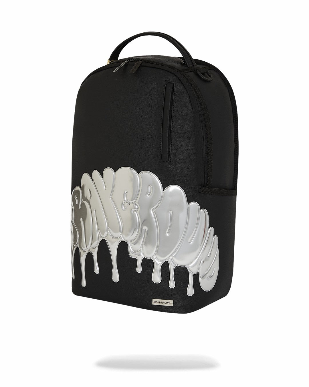 BUBBLE BUBBLE SHARK BACKPACK | Sprayground Online