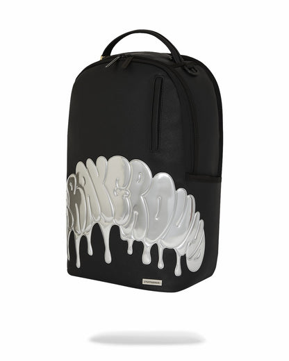 BUBBLE BUBBLE SHARK BACKPACK | Sprayground Online