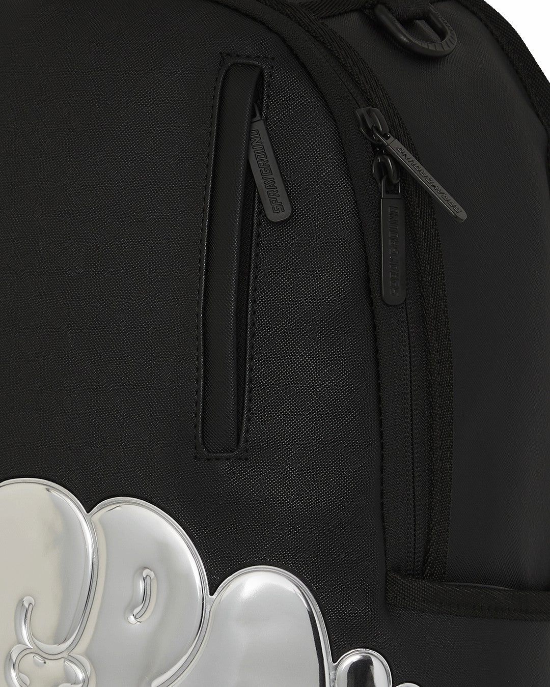 BUBBLE BUBBLE SHARK BACKPACK | Sprayground Online