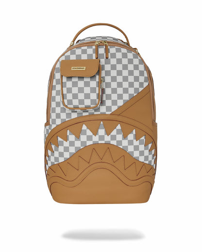 CREME CARTEL BACKPACK | Sprayground sale