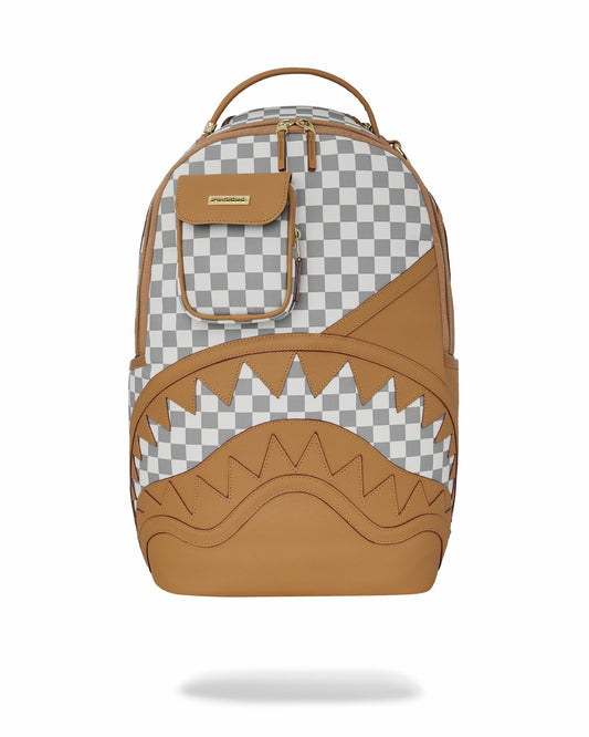 CREME CARTEL BACKPACK | Sprayground sale