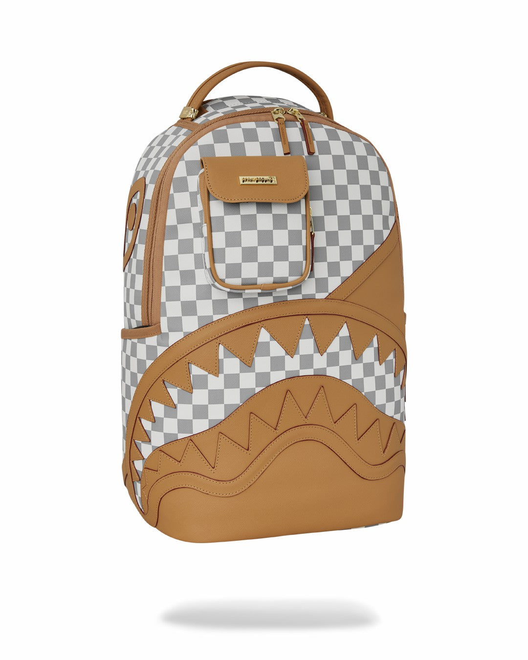 CREME CARTEL BACKPACK | Sprayground sale