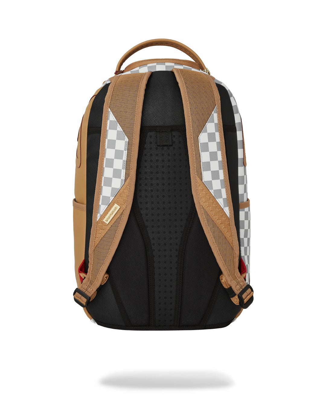 CREME CARTEL BACKPACK | Sprayground sale