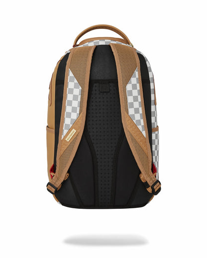 CREME CARTEL BACKPACK | Sprayground sale