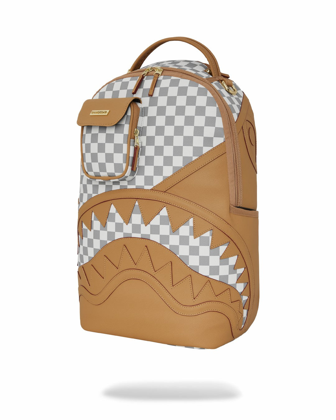 CREME CARTEL BACKPACK | Sprayground sale