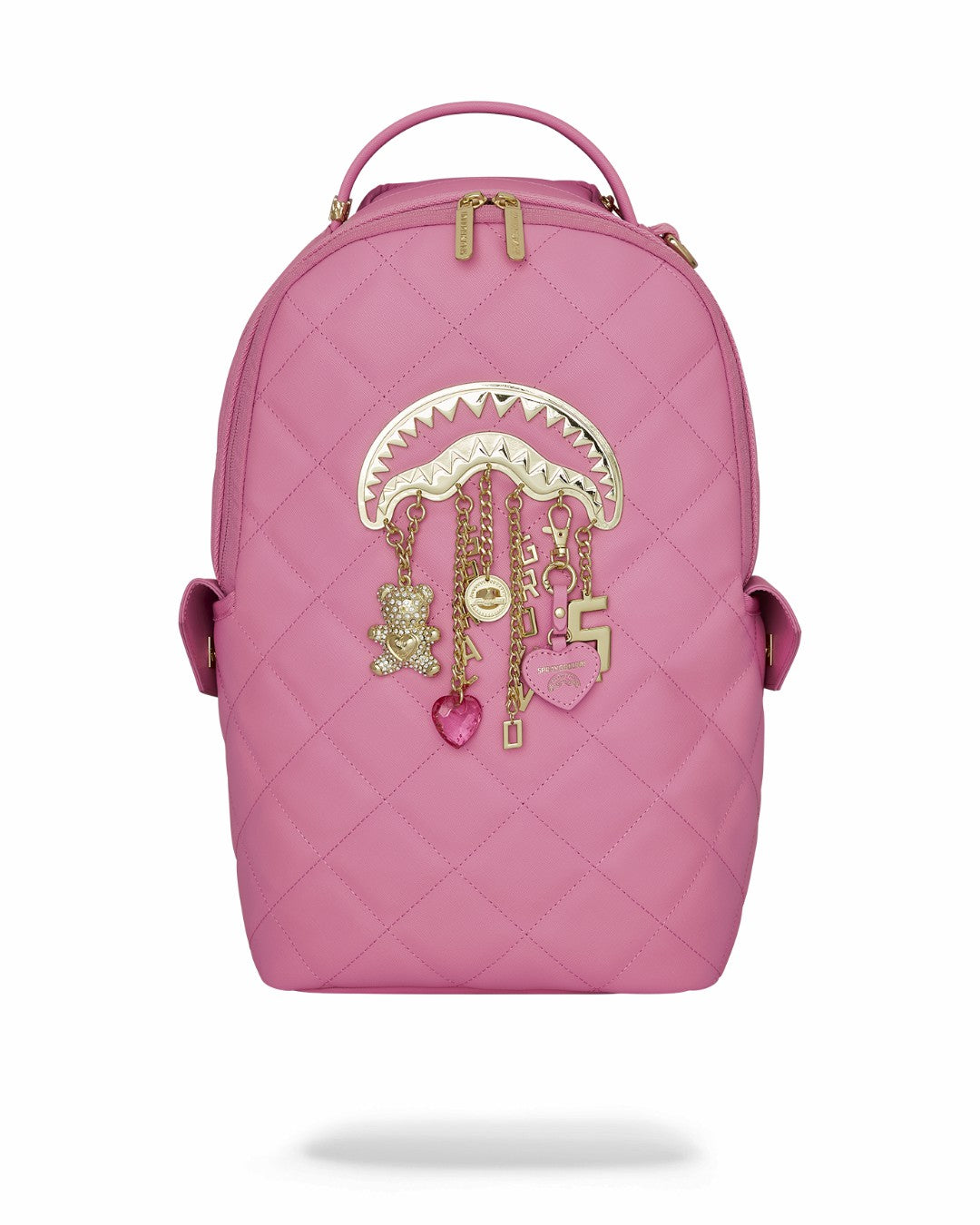 CAME TO SLAY BACKPACK | Sprayground US