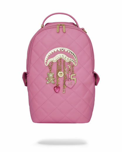 CAME TO SLAY BACKPACK | Sprayground US