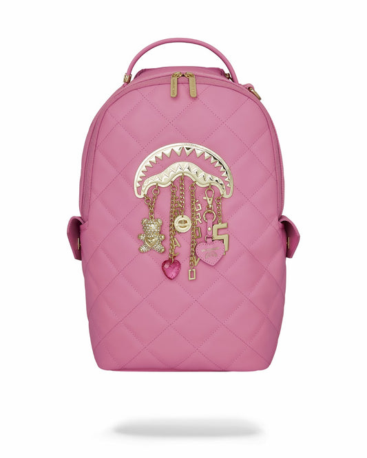 CAME TO SLAY BACKPACK | Sprayground US