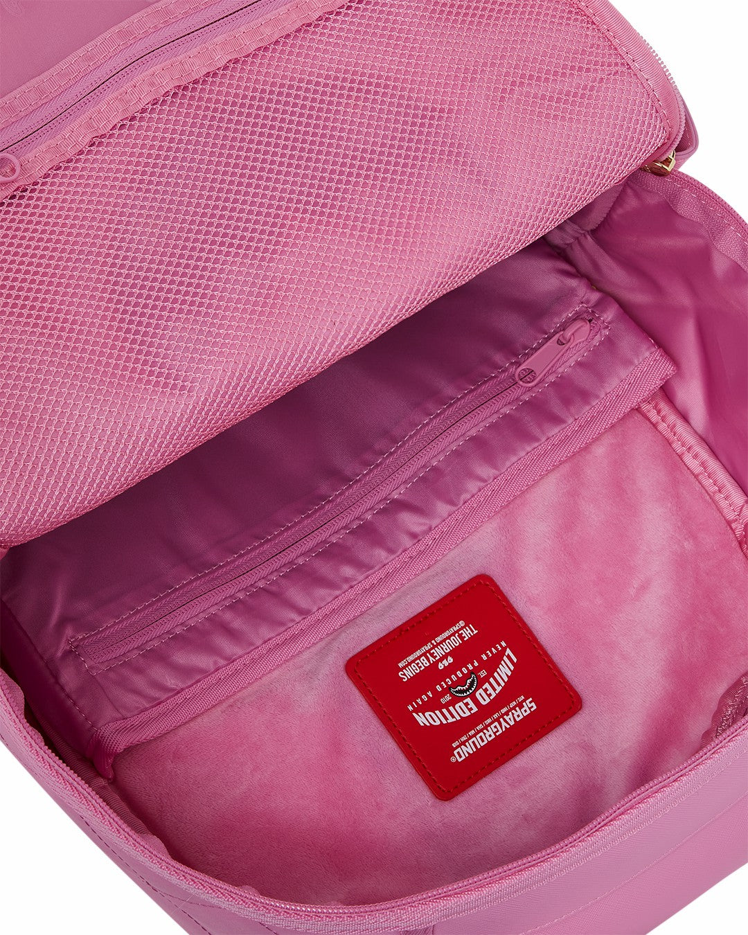 CAME TO SLAY BACKPACK | Sprayground US