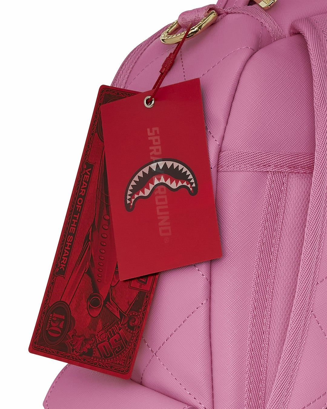 CAME TO SLAY BACKPACK | Sprayground US