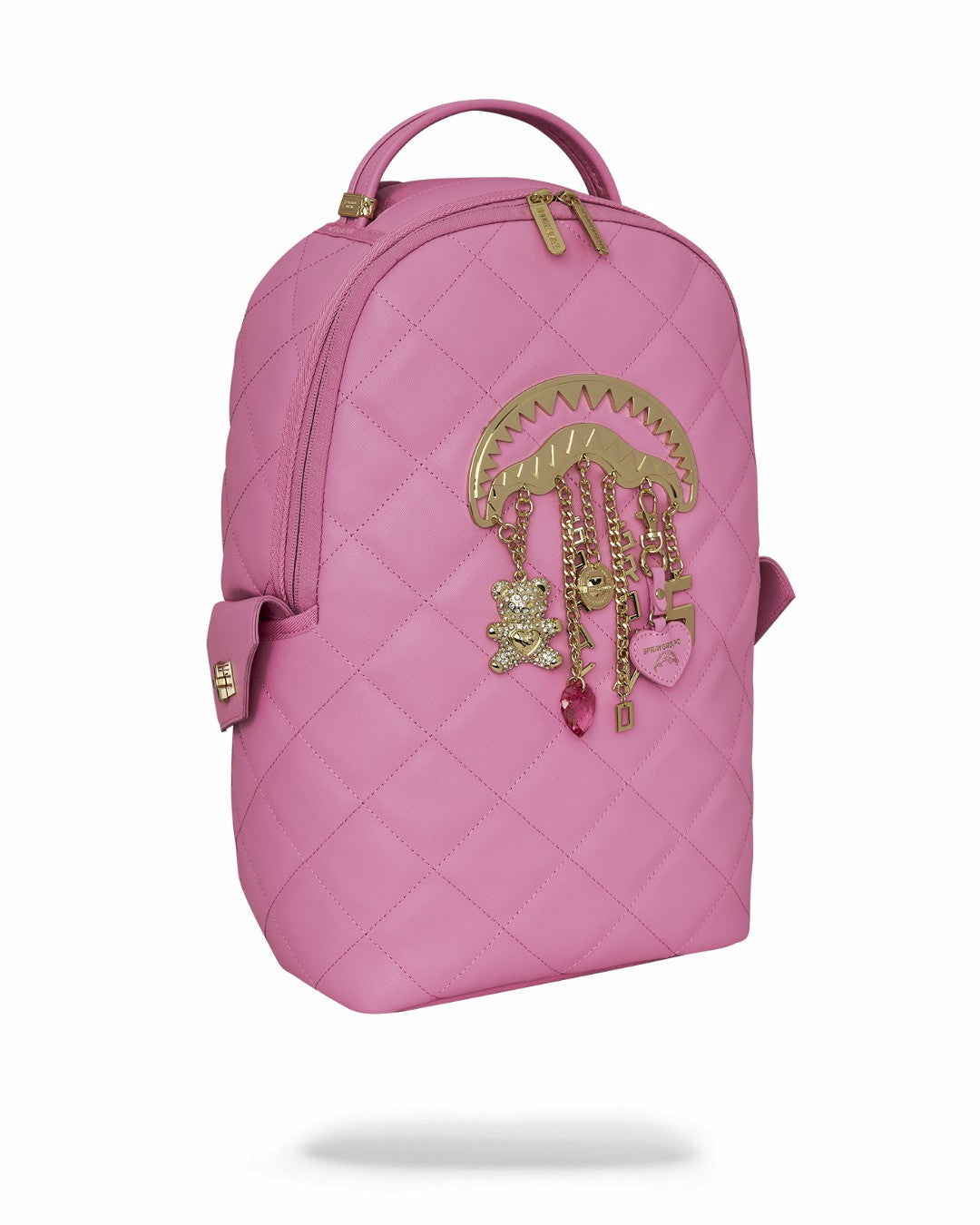 CAME TO SLAY BACKPACK | Sprayground US