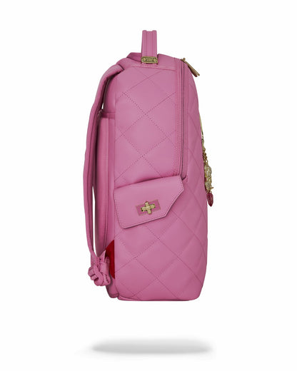 CAME TO SLAY BACKPACK | Sprayground US