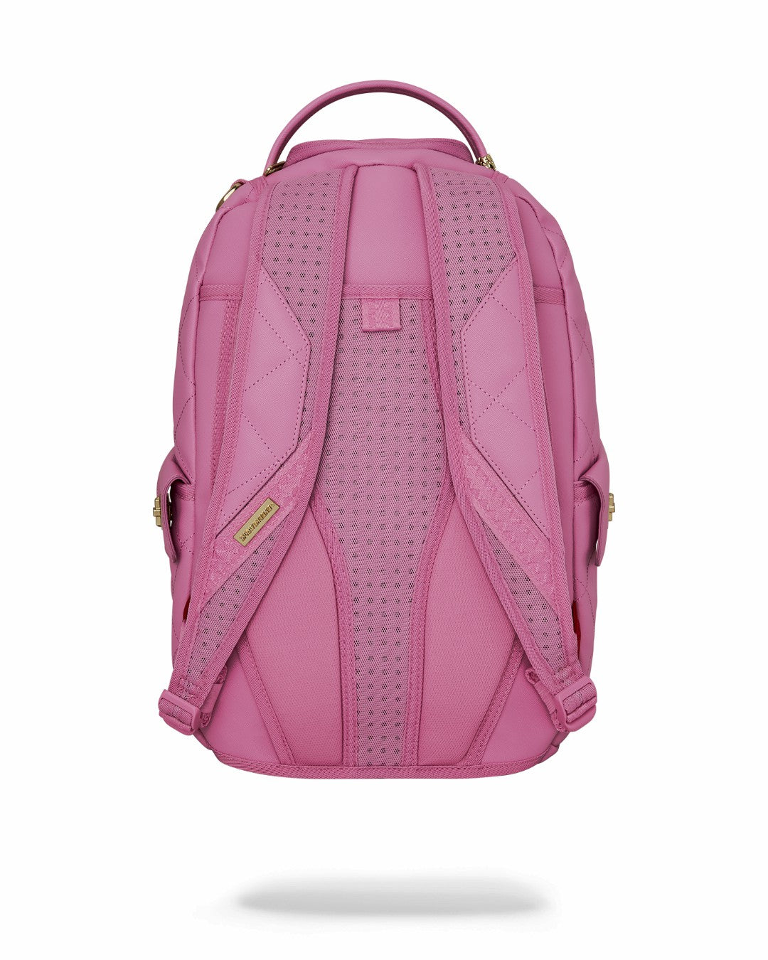 CAME TO SLAY BACKPACK | Sprayground US