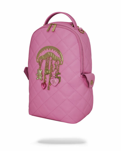 CAME TO SLAY BACKPACK | Sprayground US