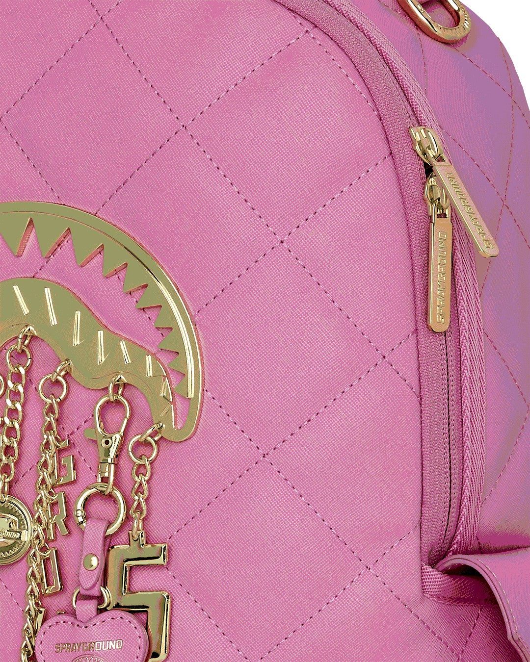 CAME TO SLAY BACKPACK | Sprayground US