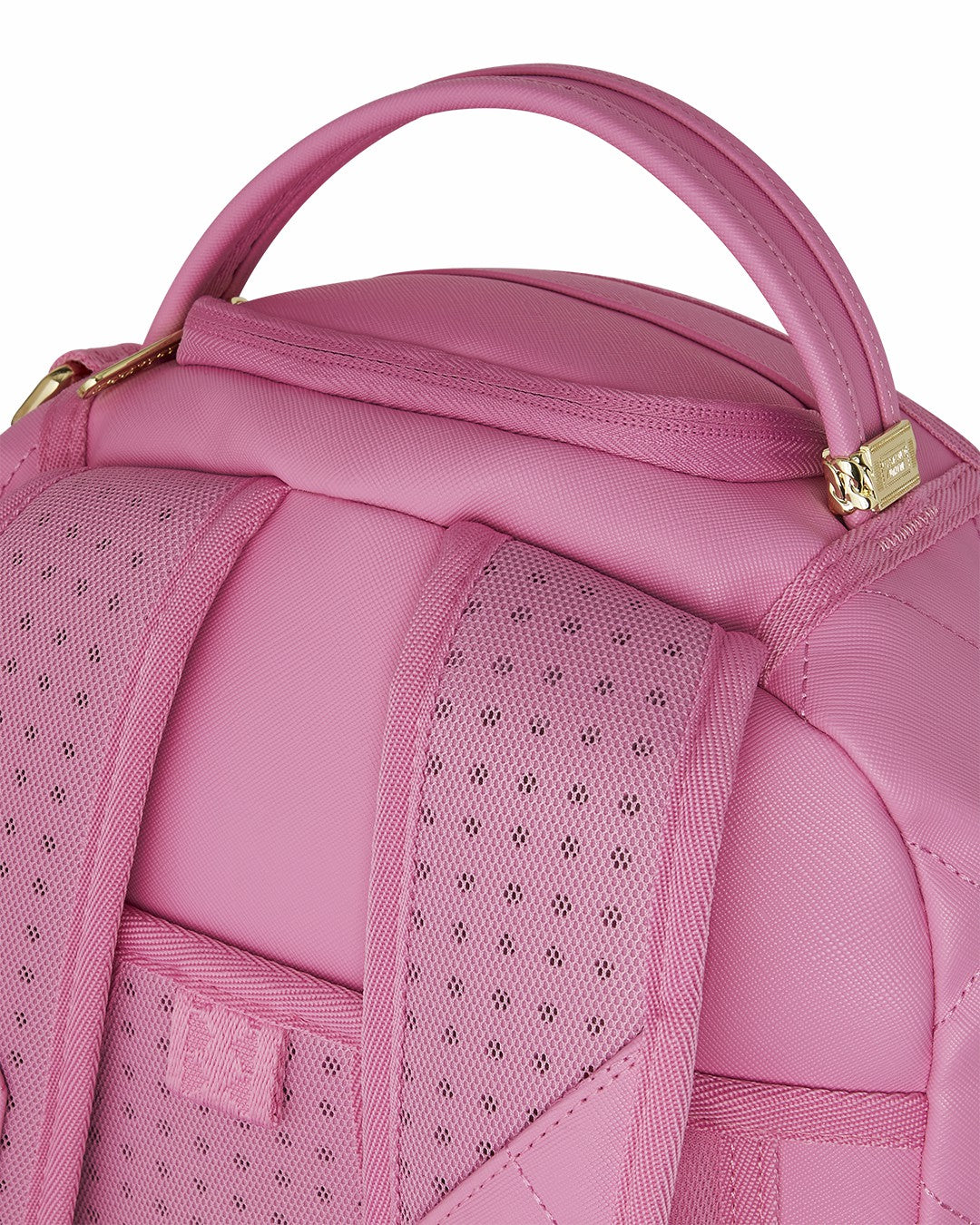 CAME TO SLAY BACKPACK | Sprayground US
