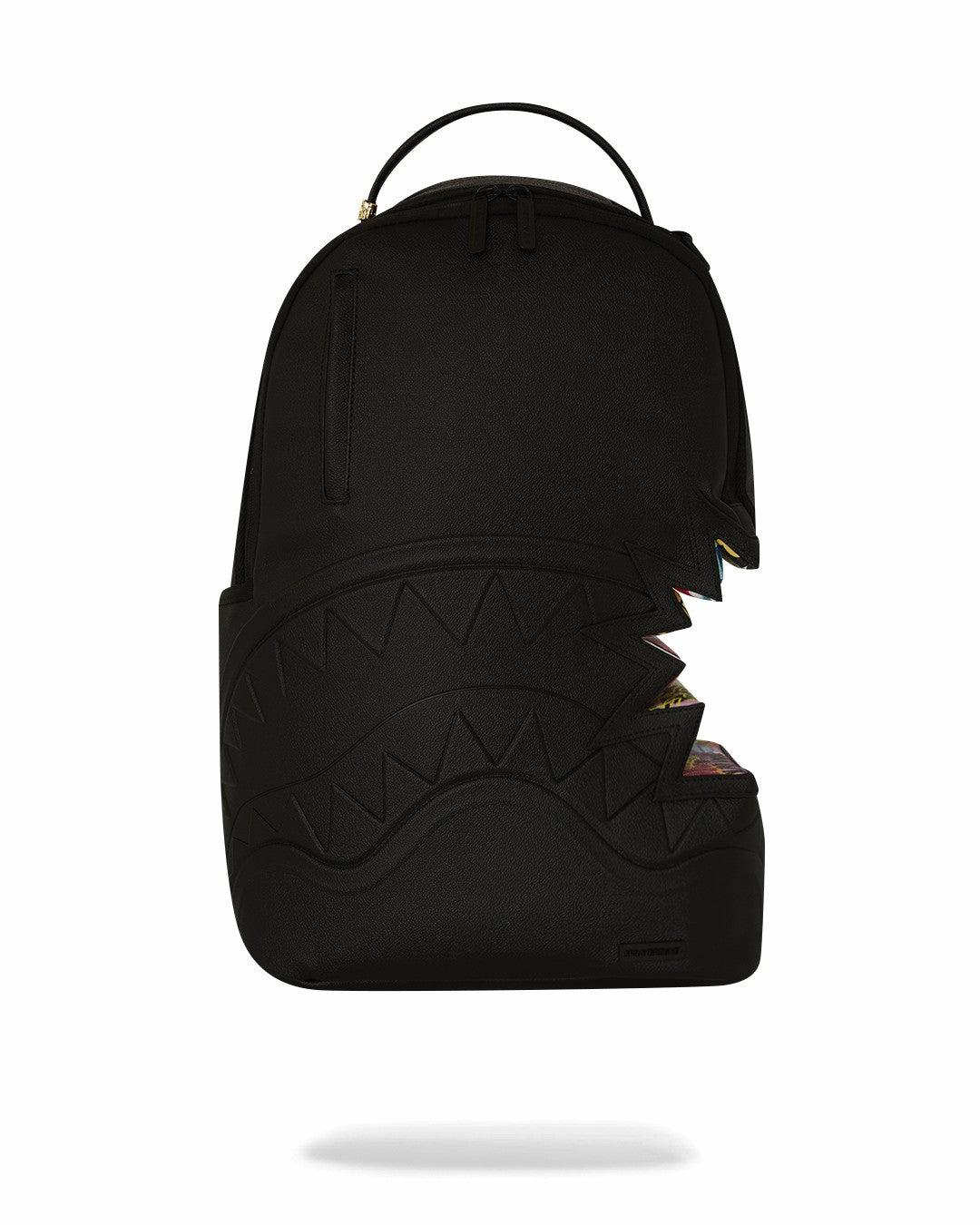 FRESH BITE BACKPACK | Sprayground Discount
