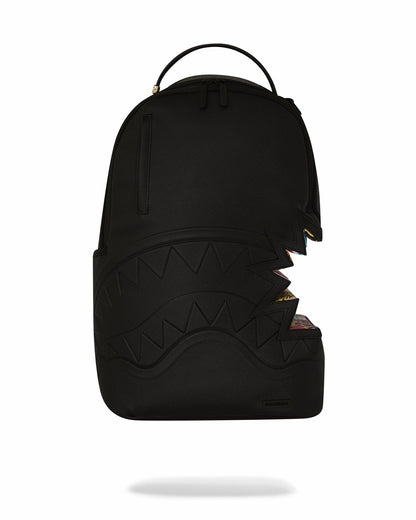FRESH BITE BACKPACK | Sprayground Discount
