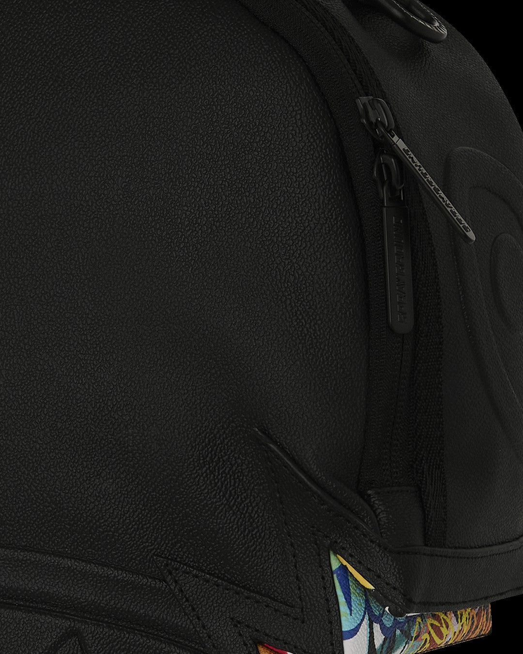 FRESH BITE BACKPACK | Sprayground Discount