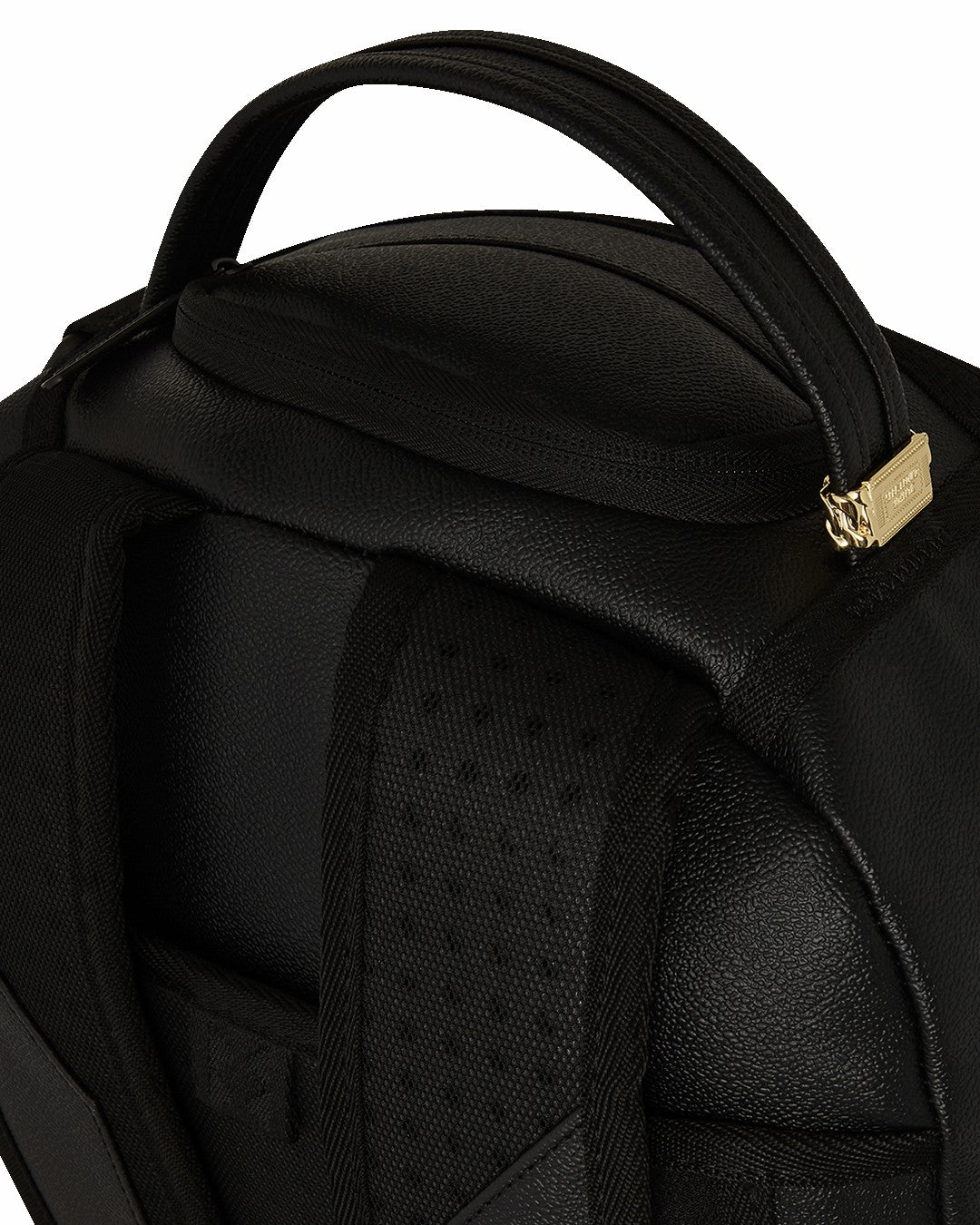FRESH BITE BACKPACK | Sprayground Discount