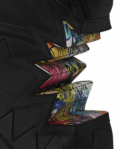 FRESH BITE BACKPACK | Sprayground Discount
