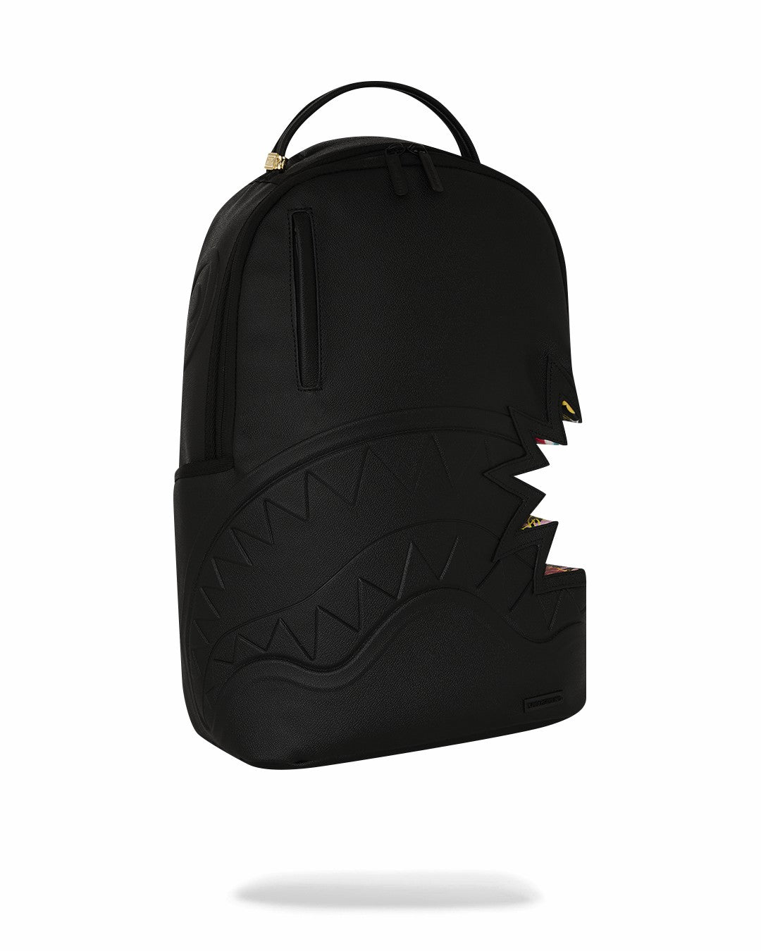 FRESH BITE BACKPACK | Sprayground Discount