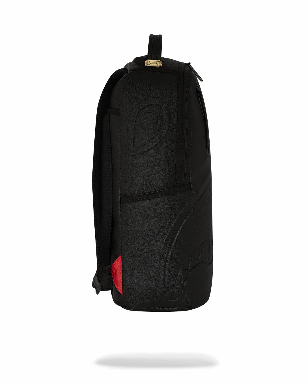 FRESH BITE BACKPACK | Sprayground Discount