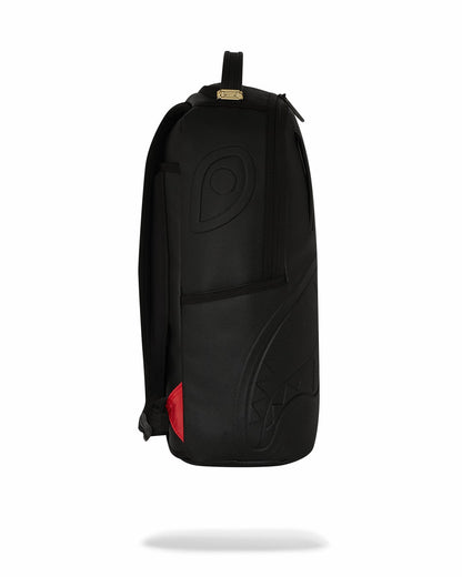 FRESH BITE BACKPACK | Sprayground Discount