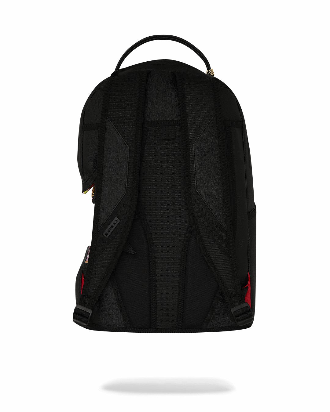 FRESH BITE BACKPACK | Sprayground Discount